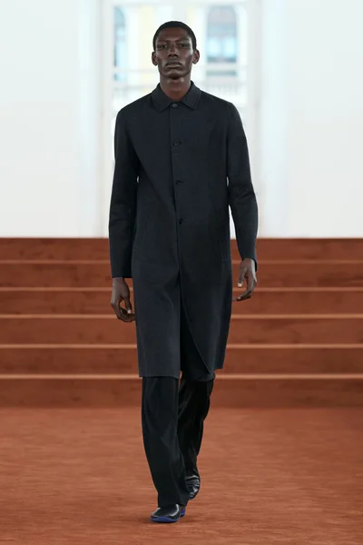 Look 59